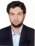 محمدحسین محمودی