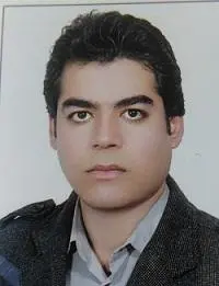 حمیدرضا فی لی