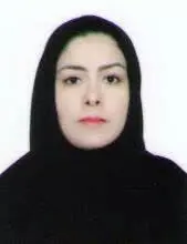خدیجه طالبی خانمیری
