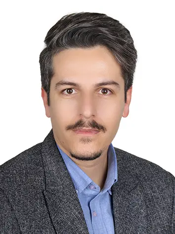 جمال یوسفی