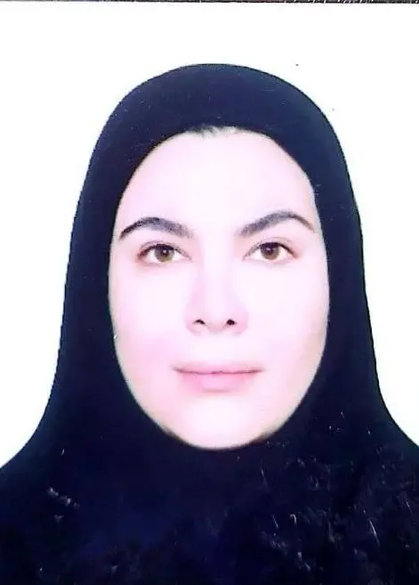 یلدا صاحبی