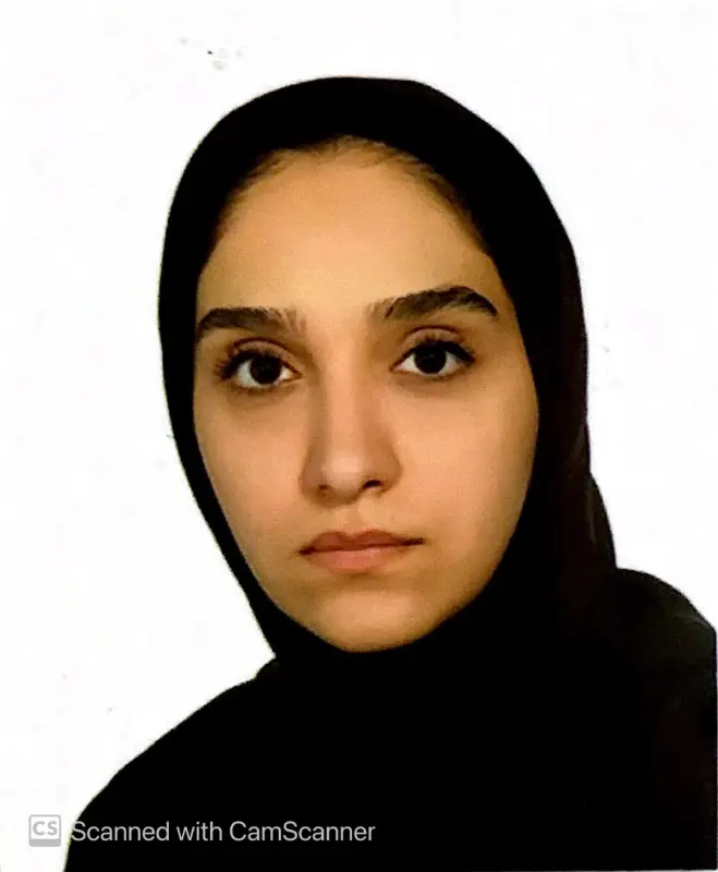 حدیث منافی