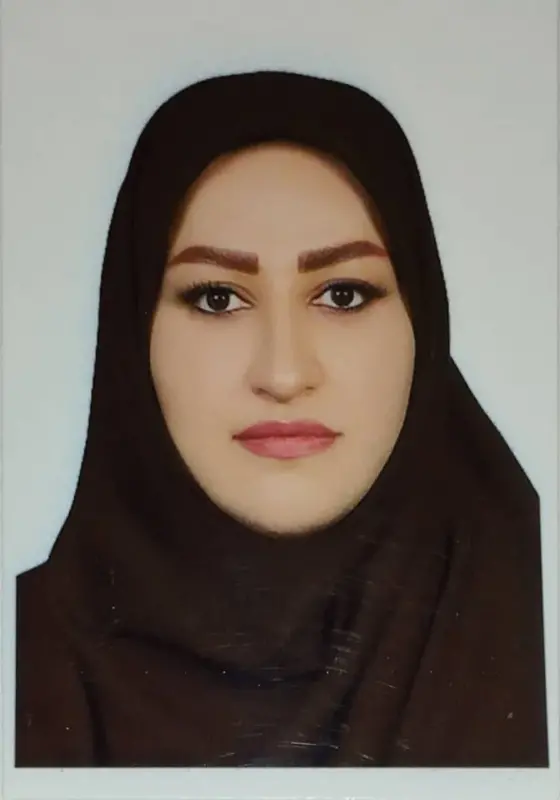 اعظم رحمانی مطلق چری