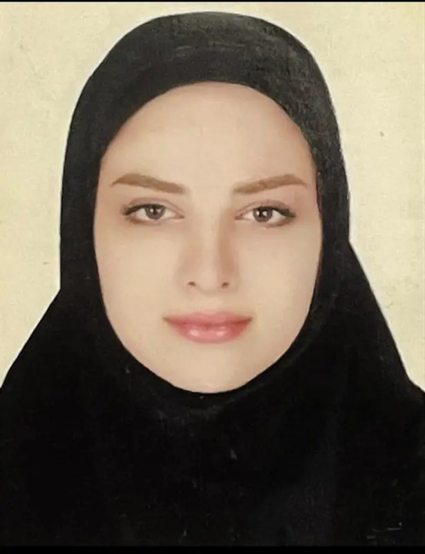 سمیرا ملکوتیان
