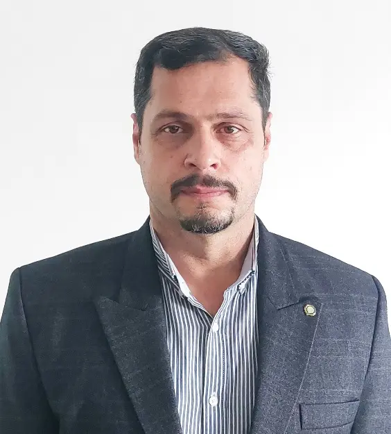 شهرام برزگر دوله ملالی