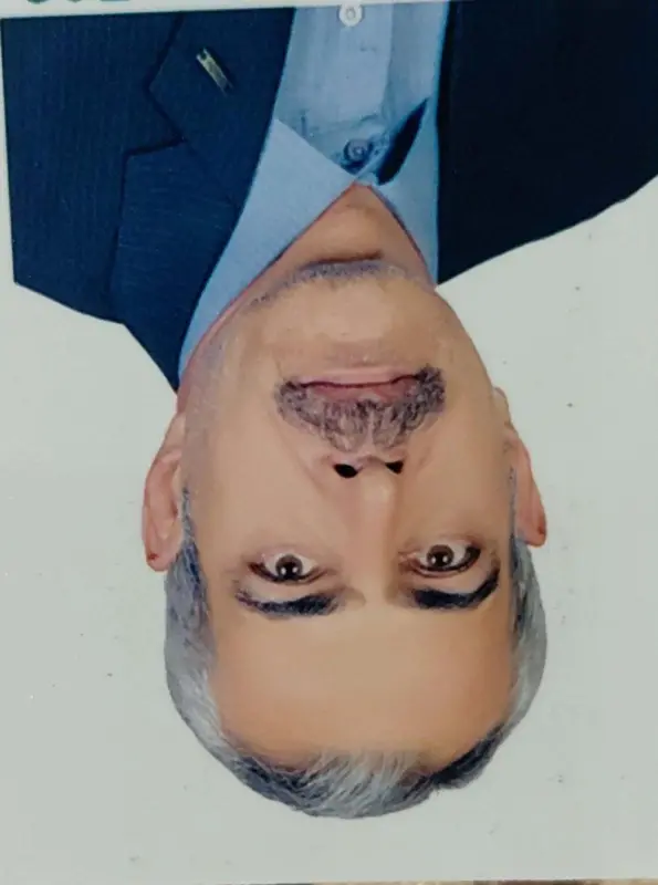 جلیل روشنی