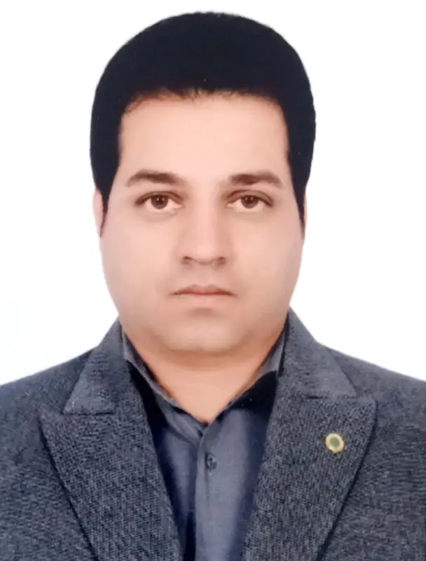 محمد شریفی سده