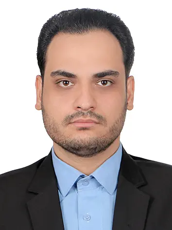 سلیم محمدزاده سیدی