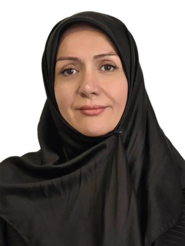 فائزه شیخ الملوکی