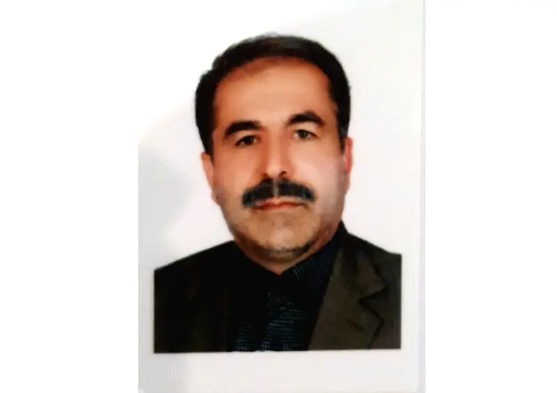 حسن ستارزاده