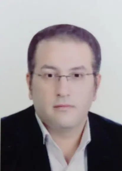 مجید شبانیان بروجنی
