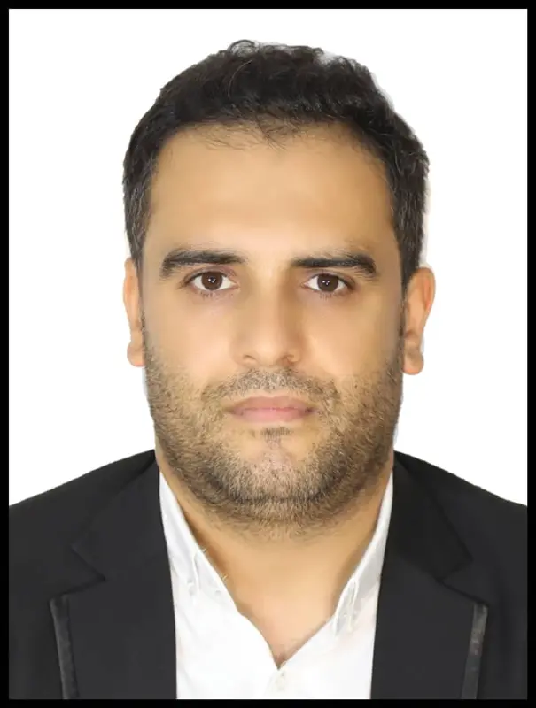 رسول سبلانی