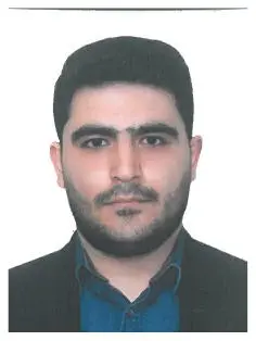 مهدی حاذق شادباد