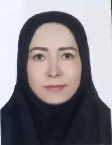 سمیه هادی پور