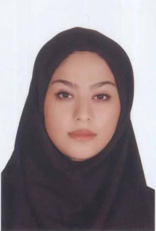 دنیا بکرائی