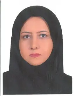 فرانک توحیدخواه