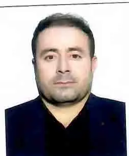 فواد عبدی