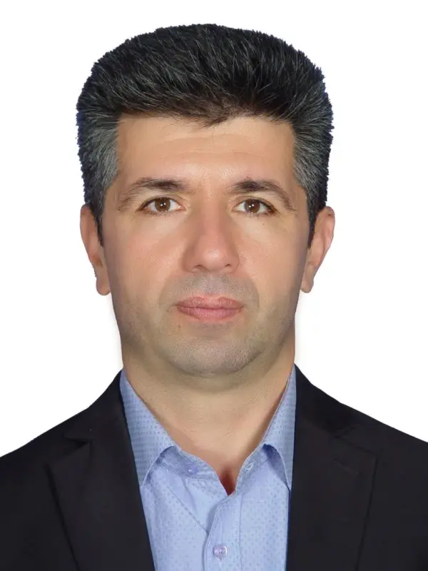 وحید وحیدی راد