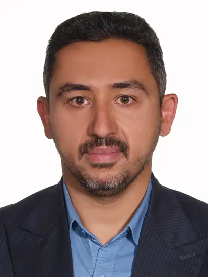 سینا صامت