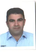 سیامک خانزاده قره آغاجلو