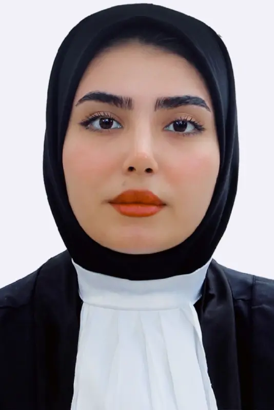 سارا نادری قلعه نوئی