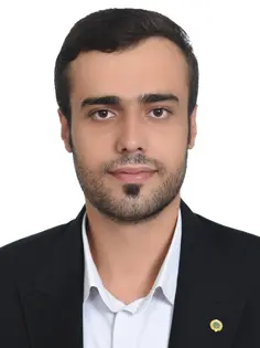 امیرحسین طاهری