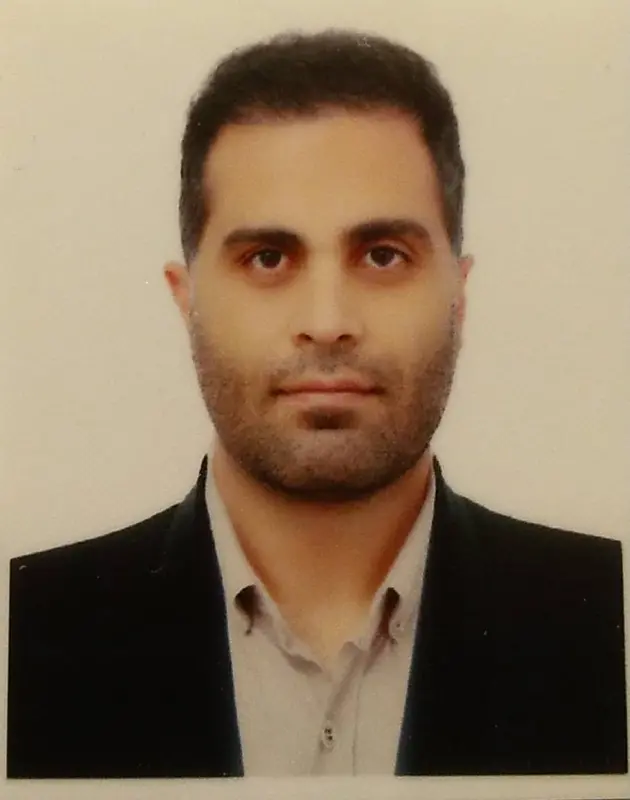 محمد ملازین العابدینی گلپایگانی