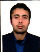 صادق حسین زاده ساداتی