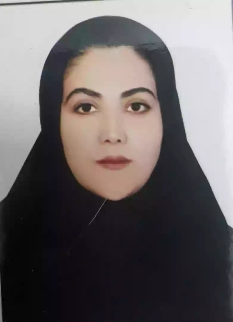 ویدا بائی