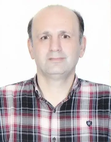 محمدباقر یوسف نیا پاشا