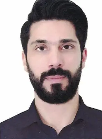سجاد مهاجر
