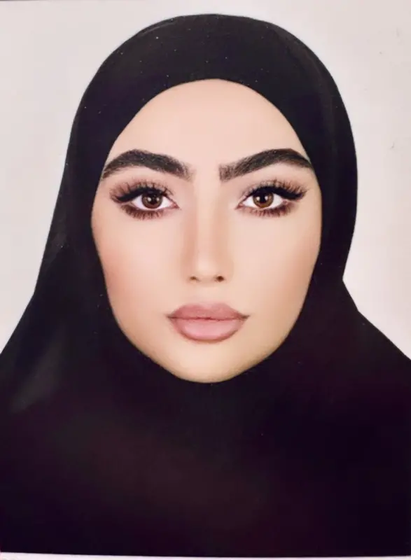 یاسمن کهنی