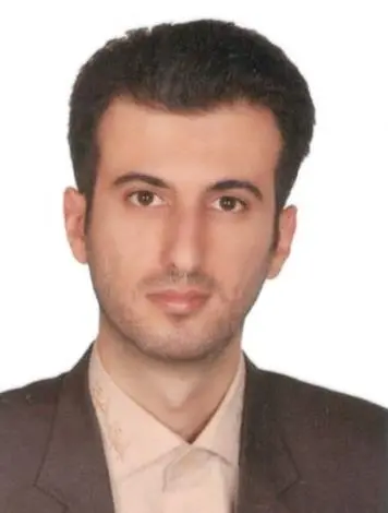 محمدرضا حبیبی