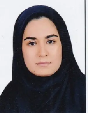 هدا ابوالفضلی