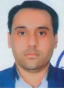 هاشم زلفی زیناب