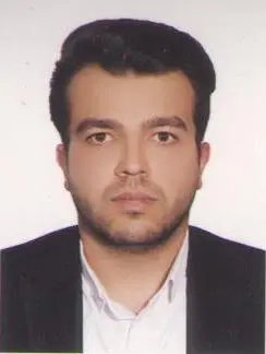 وحید حقویردی