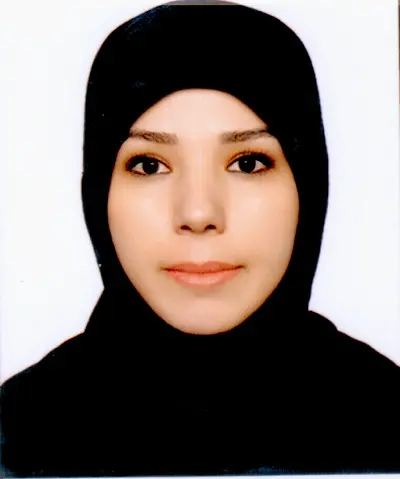 شبنم مرادی