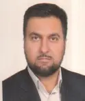 محمد جواد زمانی بلانی