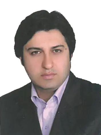 کیوان راهپیمای عشقی