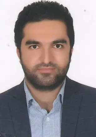صادق تیموری