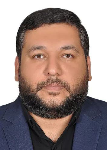 محمدحسن انشائی