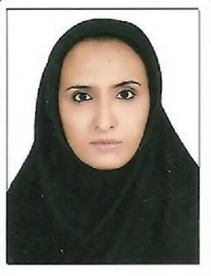 سمیرا شکری