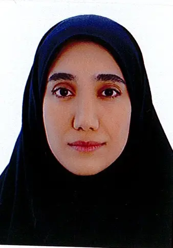 رومینا فلاح