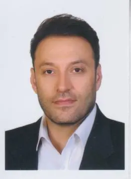 هومان امینی خانیمنی