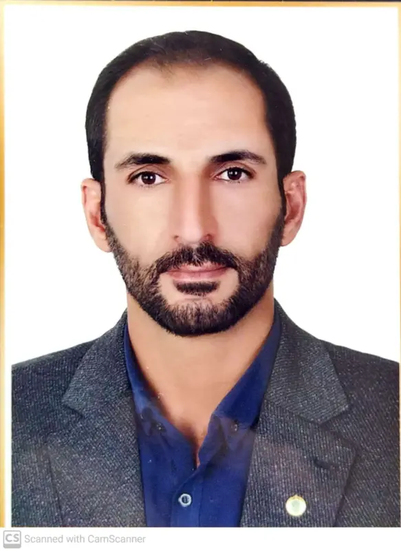 حسین عالی ده چناری