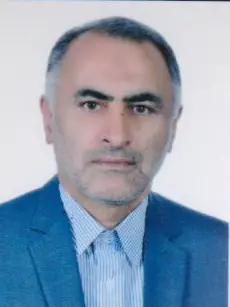 سیدابوالفضل حسینی