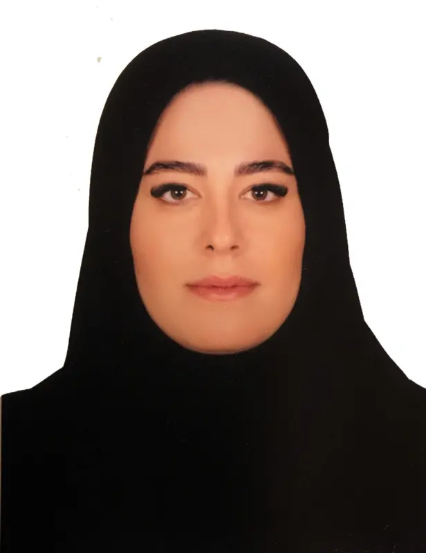 پرستو کریمی شهابی