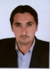 ابوطالب پیوند
