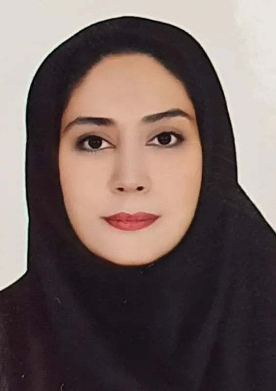 ناهید امامی