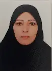فرزانه عبدی